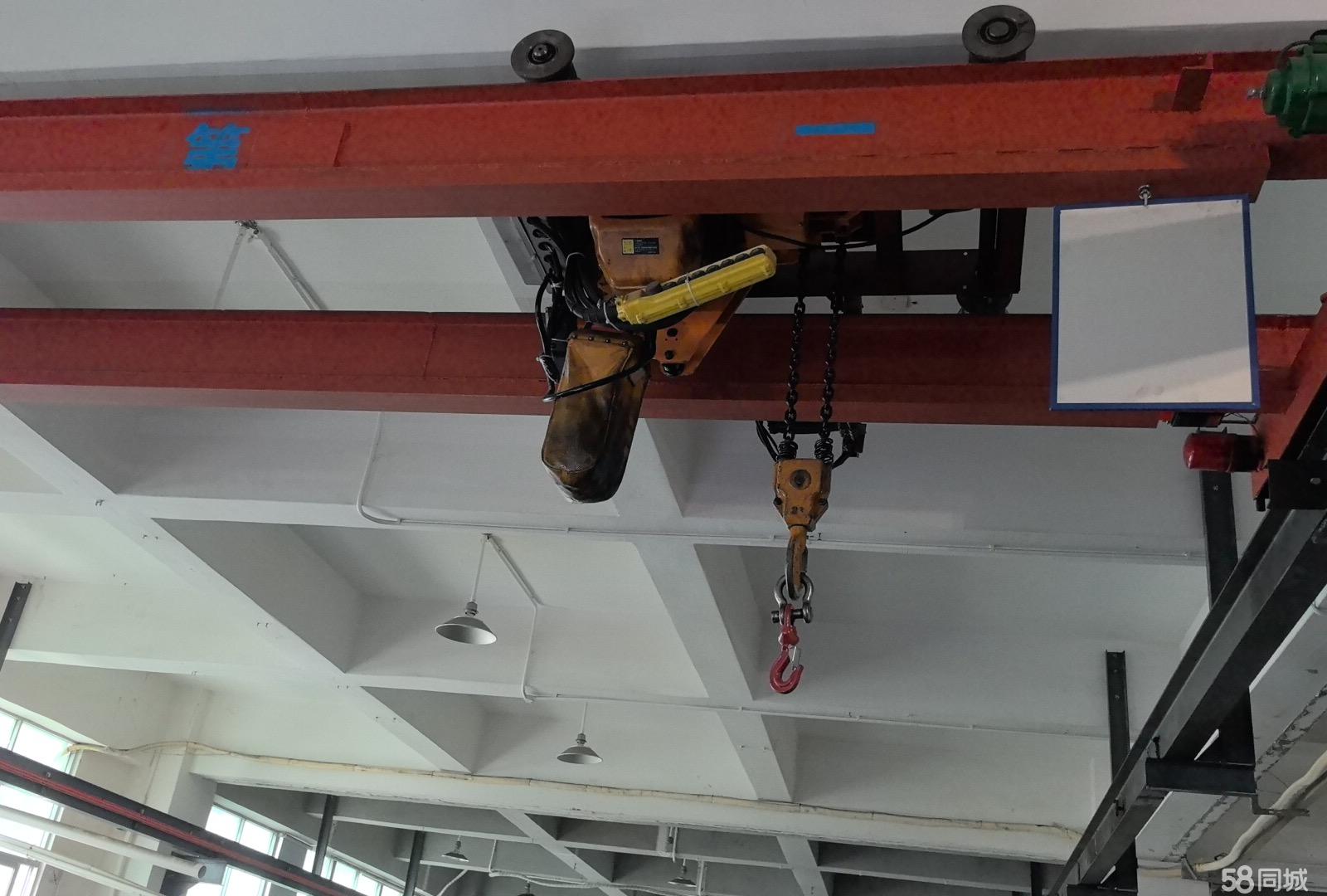 (出租) 适用于   注塑  模具  厂库