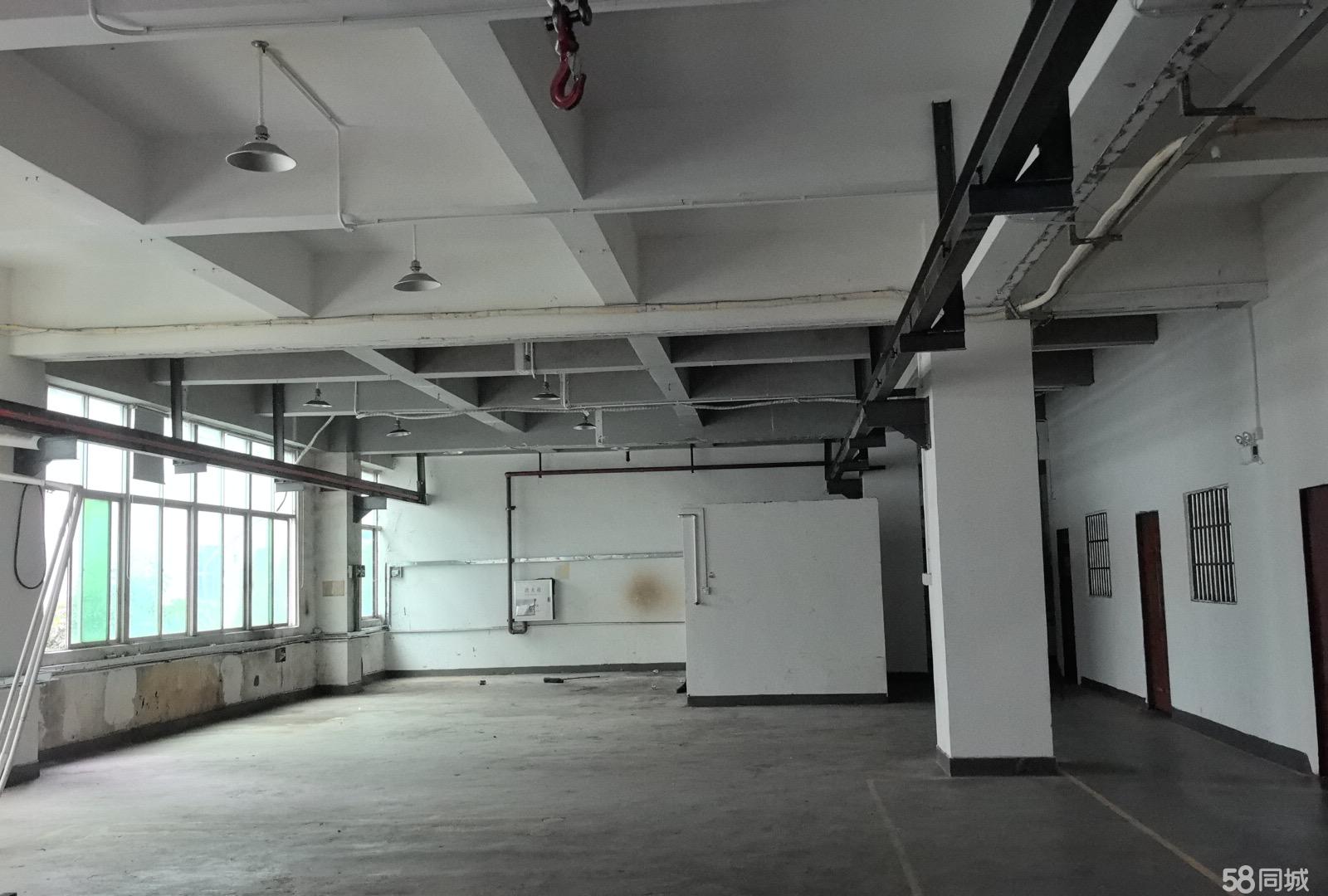 (出租) 适用于   注塑  模具  厂库