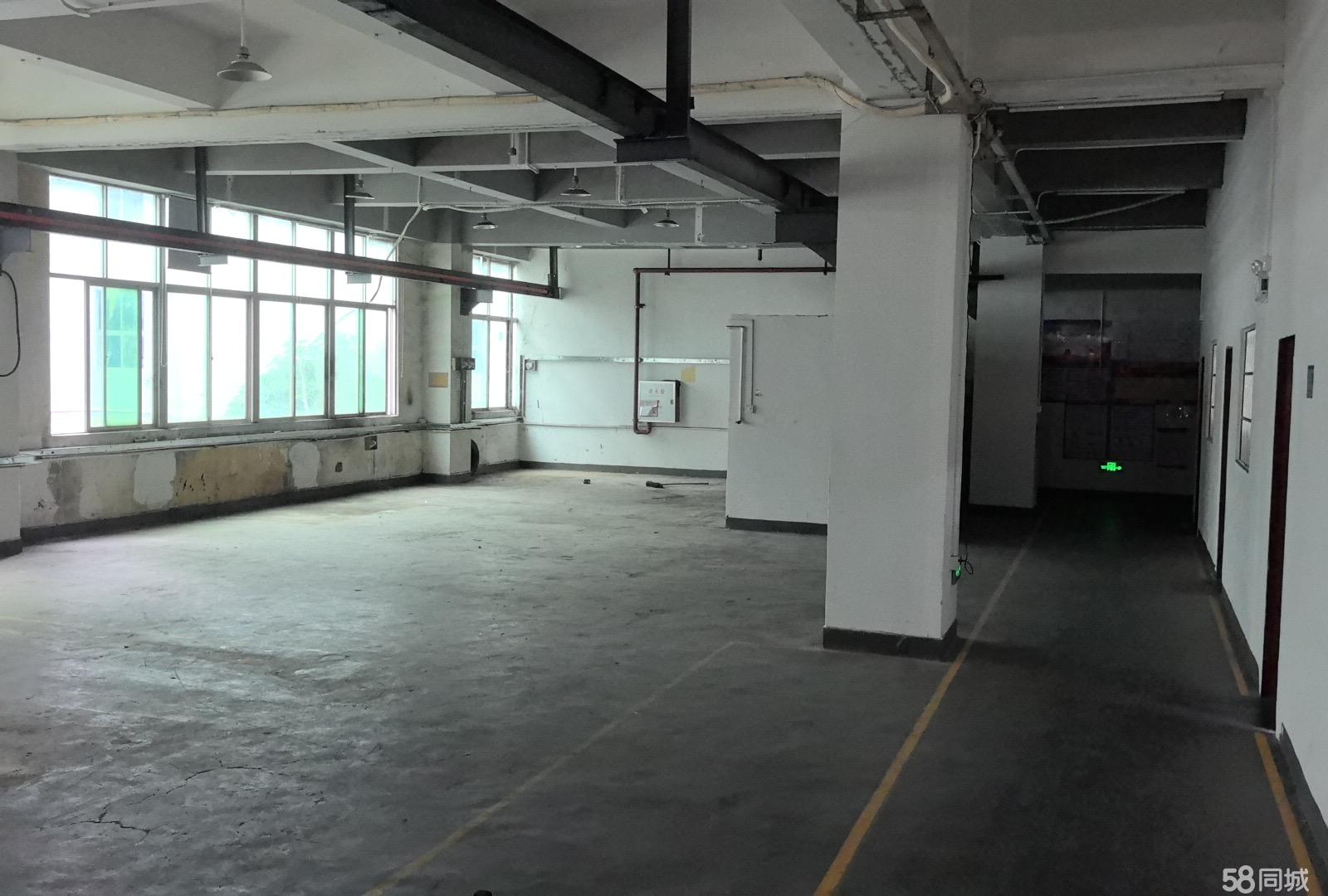 (出租) 适用于   注塑  模具  厂库