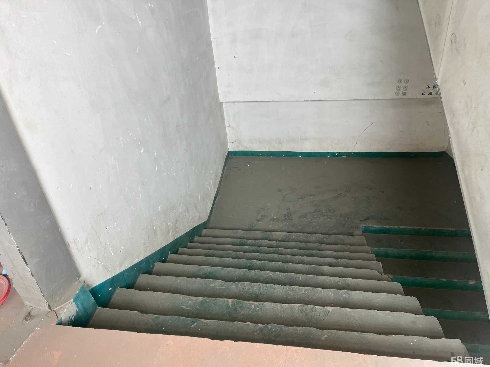 (出租) 出租龙华观澜冼屋第一工业区194号二楼
