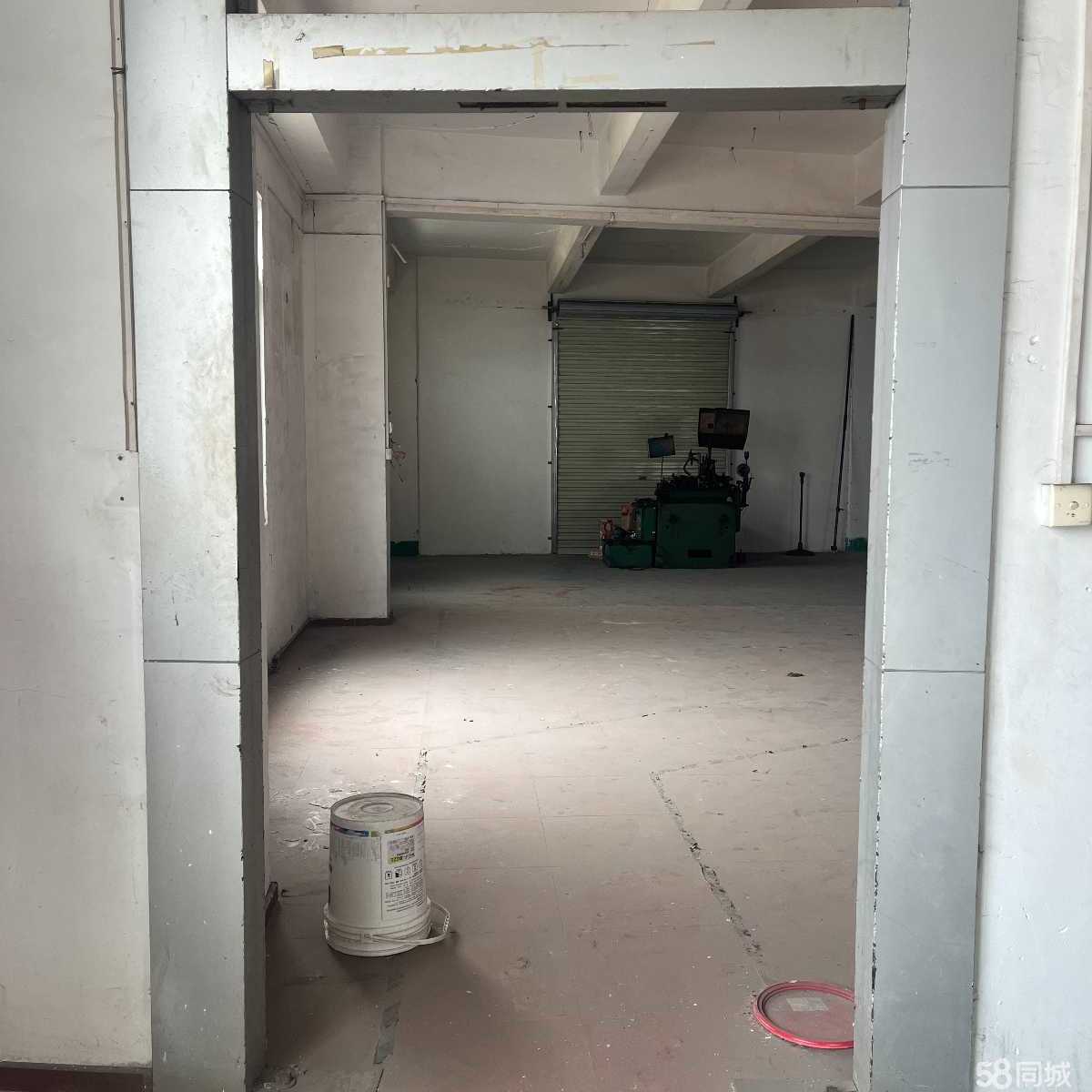 (出租) 出租龙华观澜冼屋第一工业区194号二楼