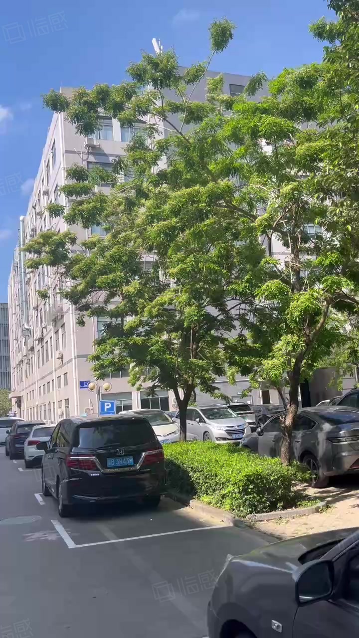 (出租) 光明公明田寮豪华装修厂房3200平无转让费看中拎包入住即可
