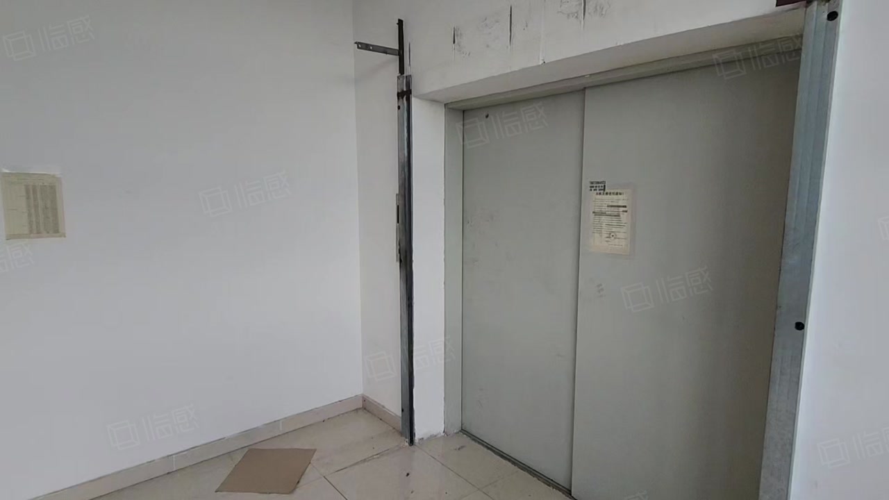 (出租) 光明地铁口精装修厂房低价出租中山大学圳美楼村公明田寮新湖凤凰