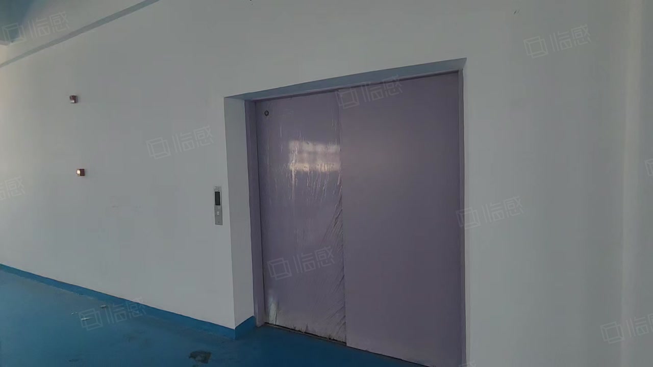 (出租) 光明凤凰长圳玉塘精装修厂房低价出租玉律田寮合水口楼村上村下村