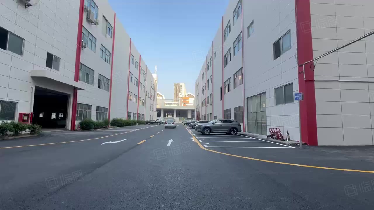 (出租) 光明厂房100平起租3500平厂房出租仓库出租空地大