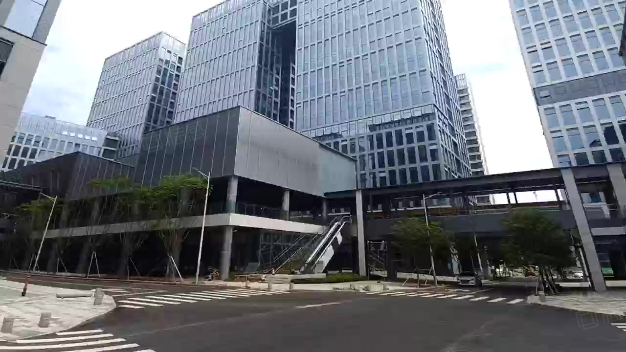 (出租) 200平起租 公明地铁口开发商直租电商仓库1000平厂房出租