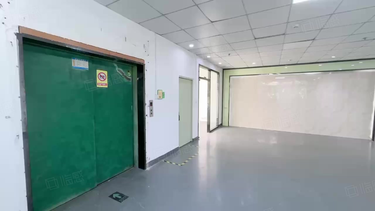 (出租) 光明玉塘长圳田寮甲子塘玉律将石精装修厂房低价出租地铁口凤凰城