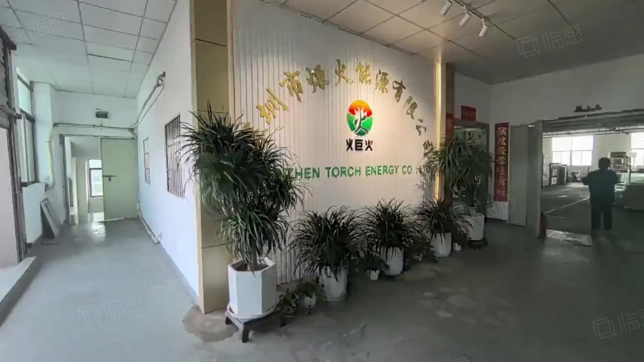 (出租) 光明公明地铁口精装厂房出租900平带3吨货梯仓库出租