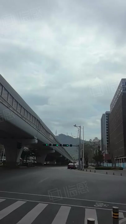 (出租) 光明区全新红本厂房买卖出租大小可分割50年独立产权