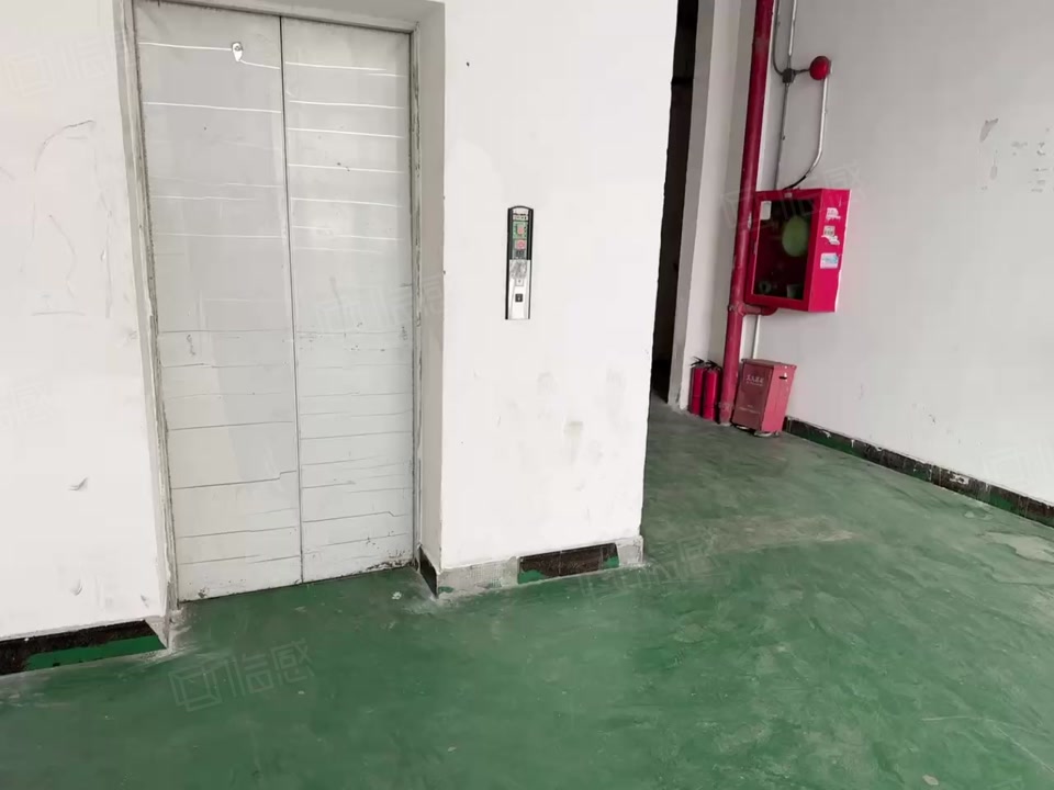(出租) 光明马田600平东周公明松岗田洋合水口重工业精装厂房低价出租