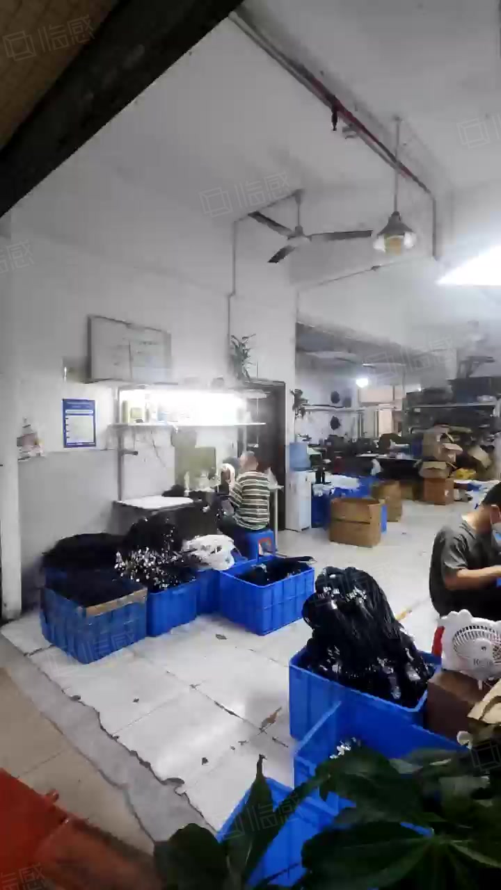 (出租) 公明小面积厂房办公室出租,公明小加工厂的天堂,创业者的摇篮