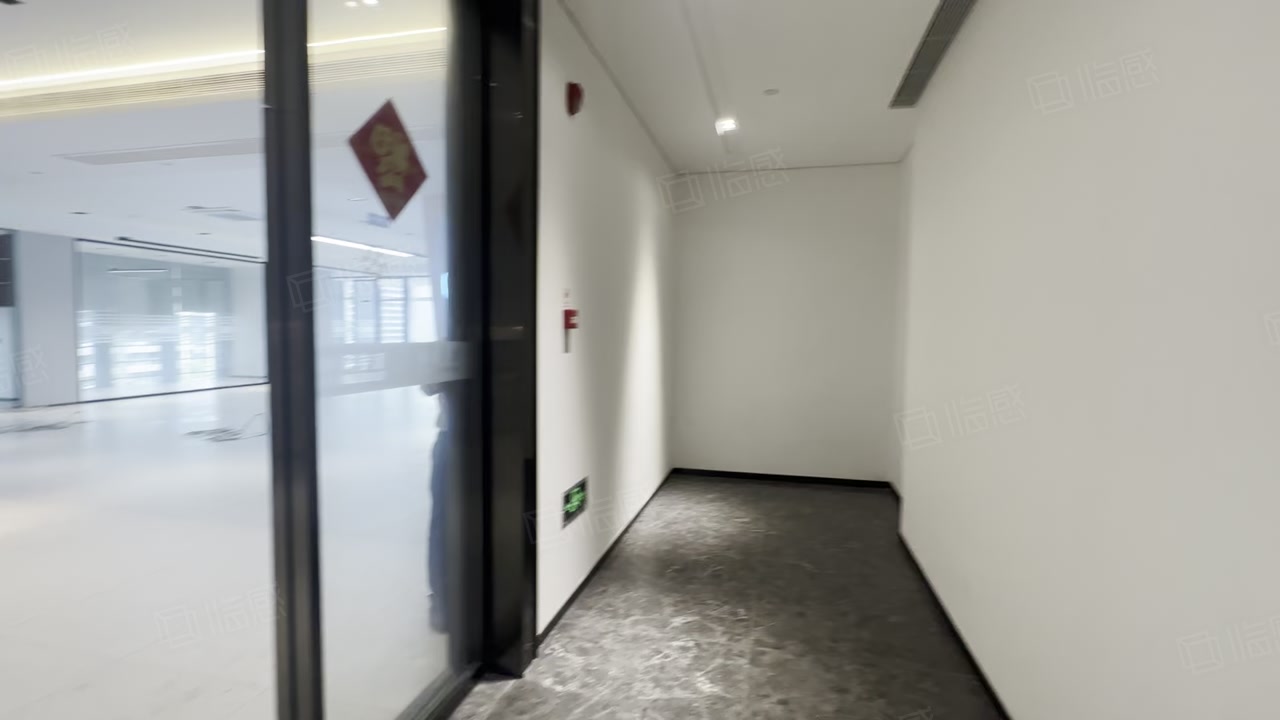 (出租) 光明合水口附近!带装修800平厂房出租适合研发办公电商仓库等