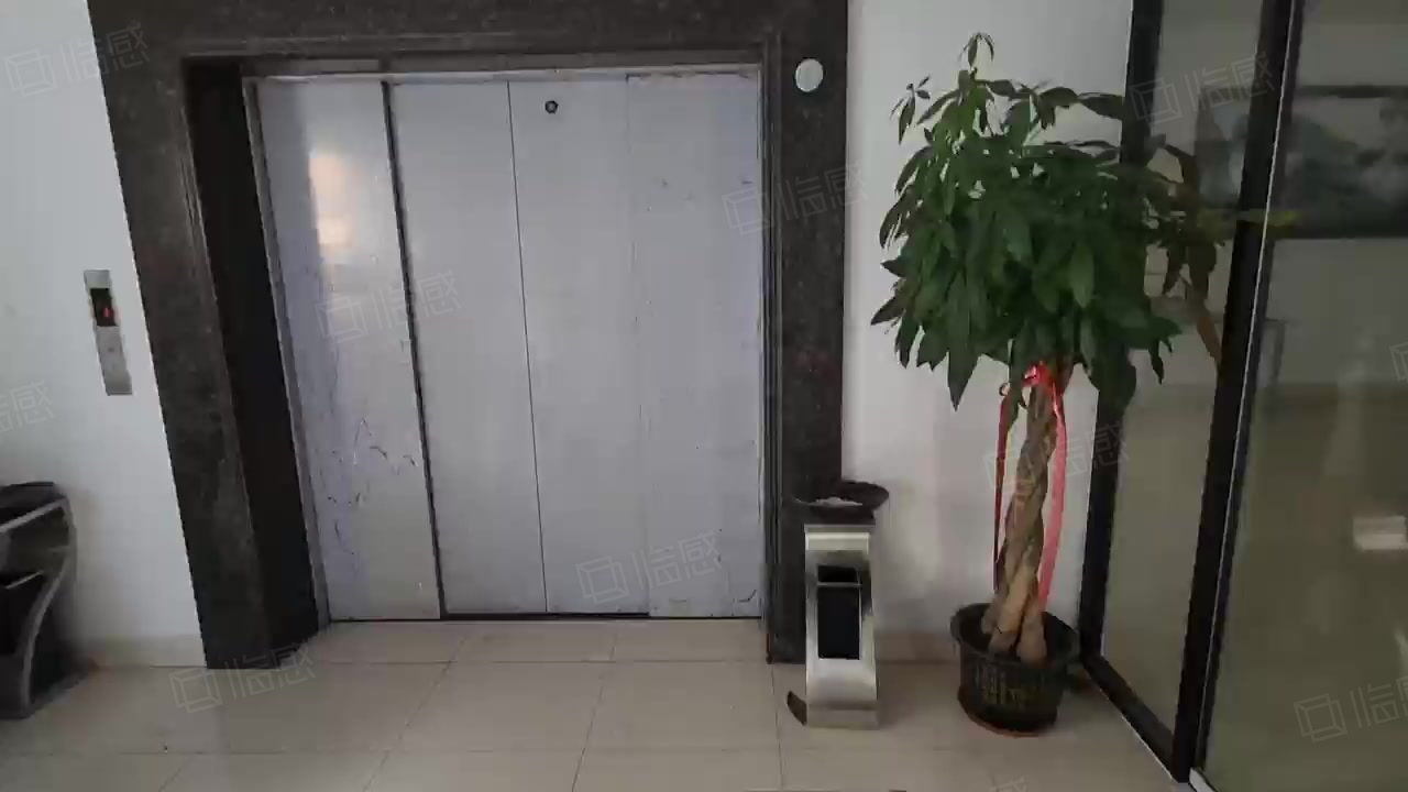(出租) 光明玉塘公明马田上村2楼整层1800平精装修厂房低价出租下村