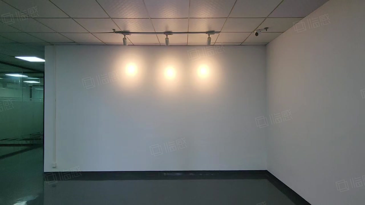 (出租) 光明公明上村玉塘精装修厂房低价出租楼村地铁下村李松朗西田田寮
