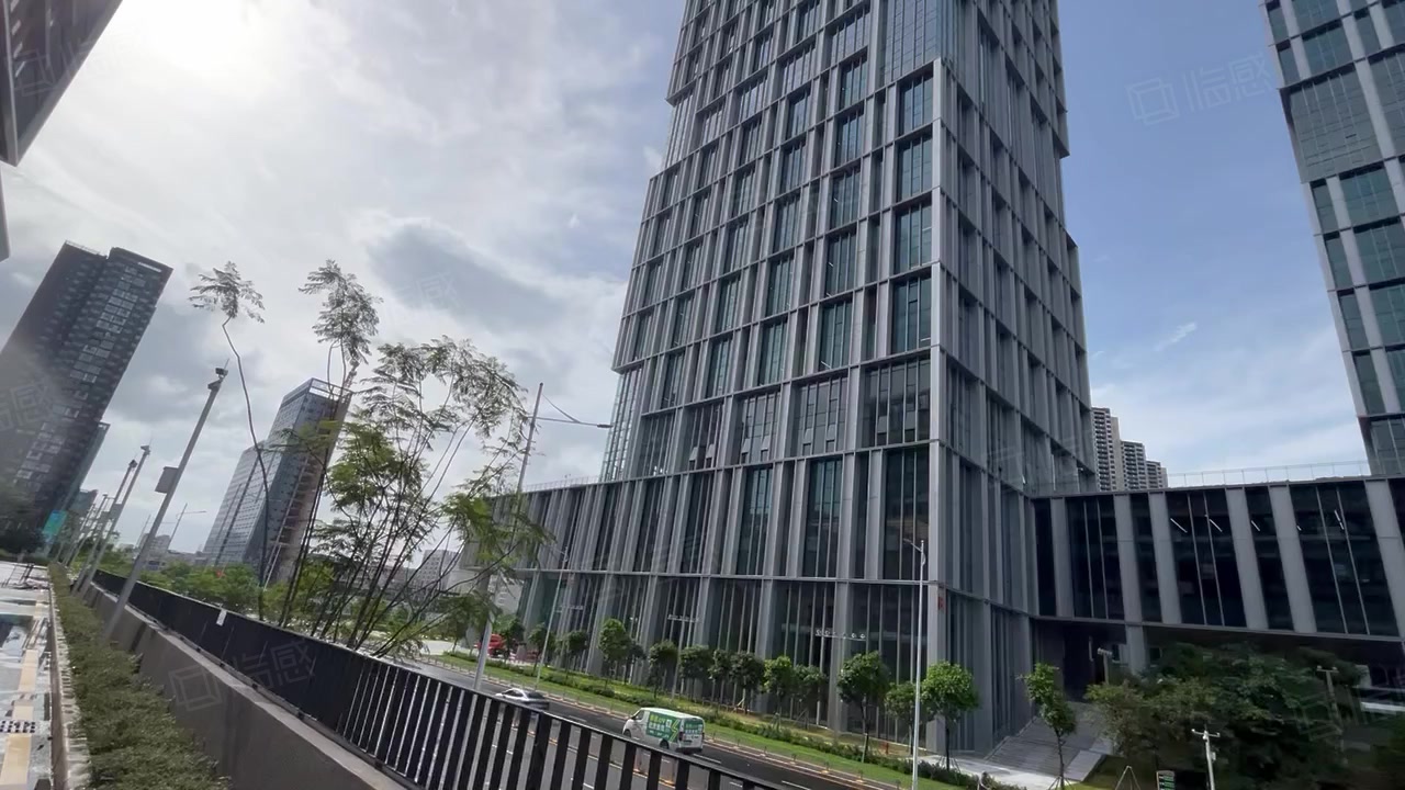 (出租) 光明全新工业上楼 享受政策补贴20元可定制装修