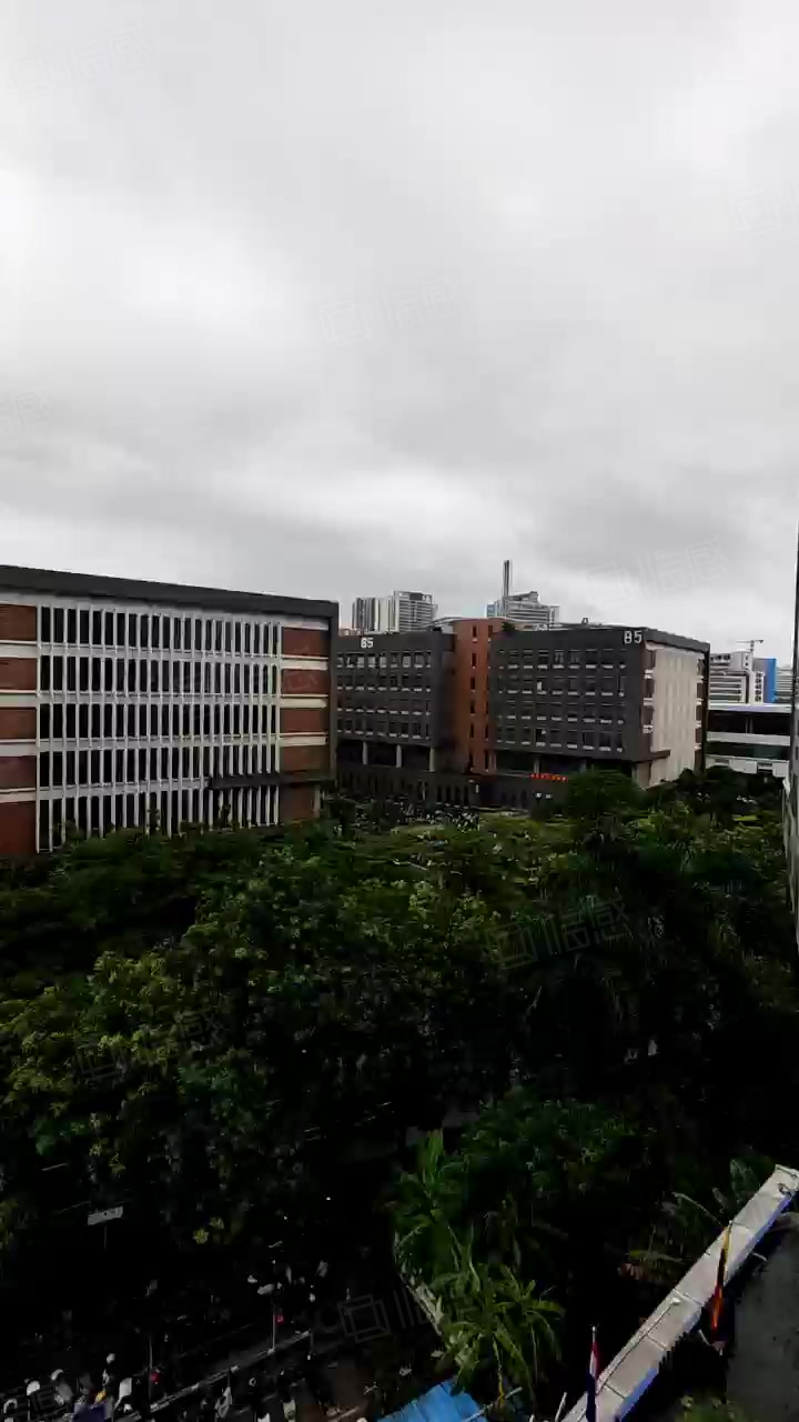 (出租) 光明招商局精装修高标准厂房开发商直租办公研发生物医疗带无尘