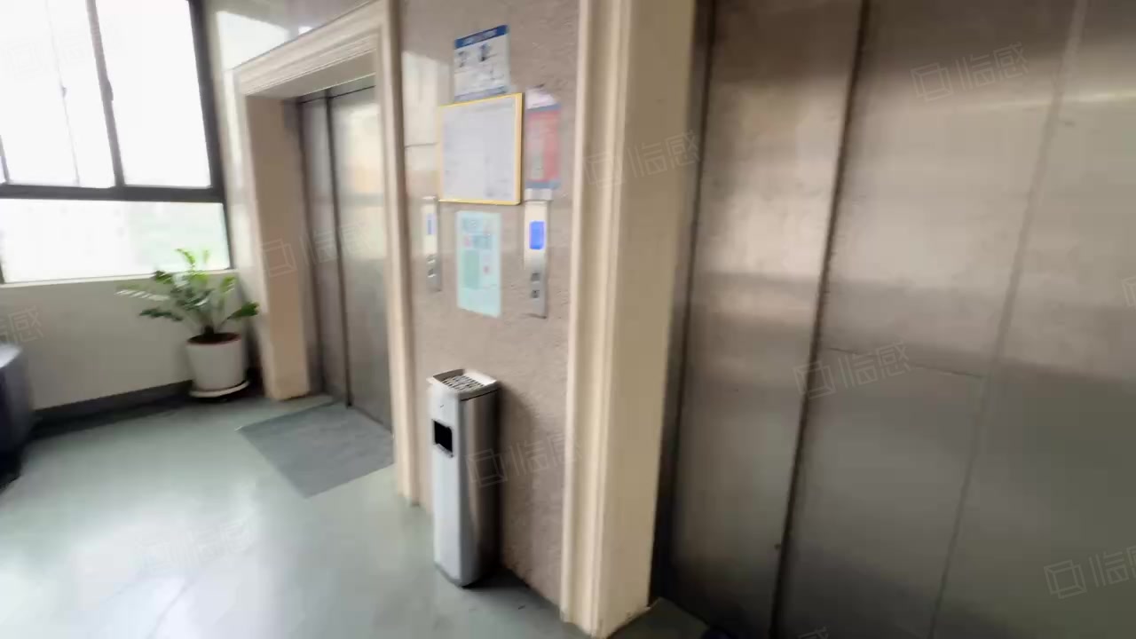 (出租) 光明公明新出精装修厂房办公室上村马田楼村合水口低价出租玉塘