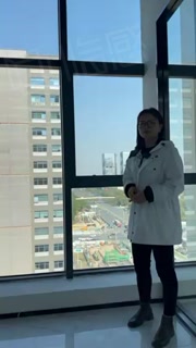 (出租) 光明凤凰地铁口招商局小面积精装修写字楼170平拎包入住