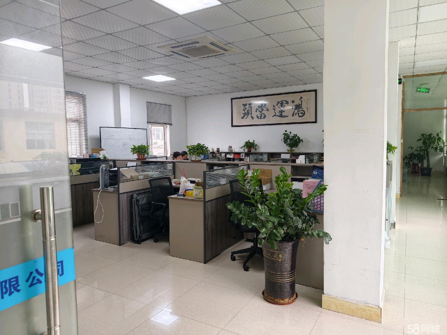 (出租) 地理位置优越，独门独栋，宽敞
