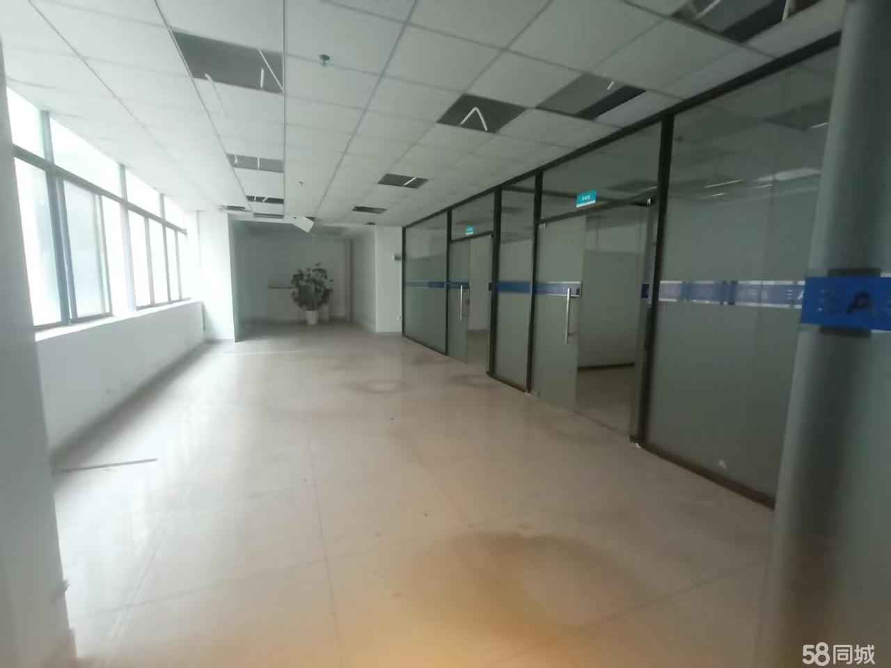 (出租) 业主自建厂房出租价格低至18元起欢迎咨询