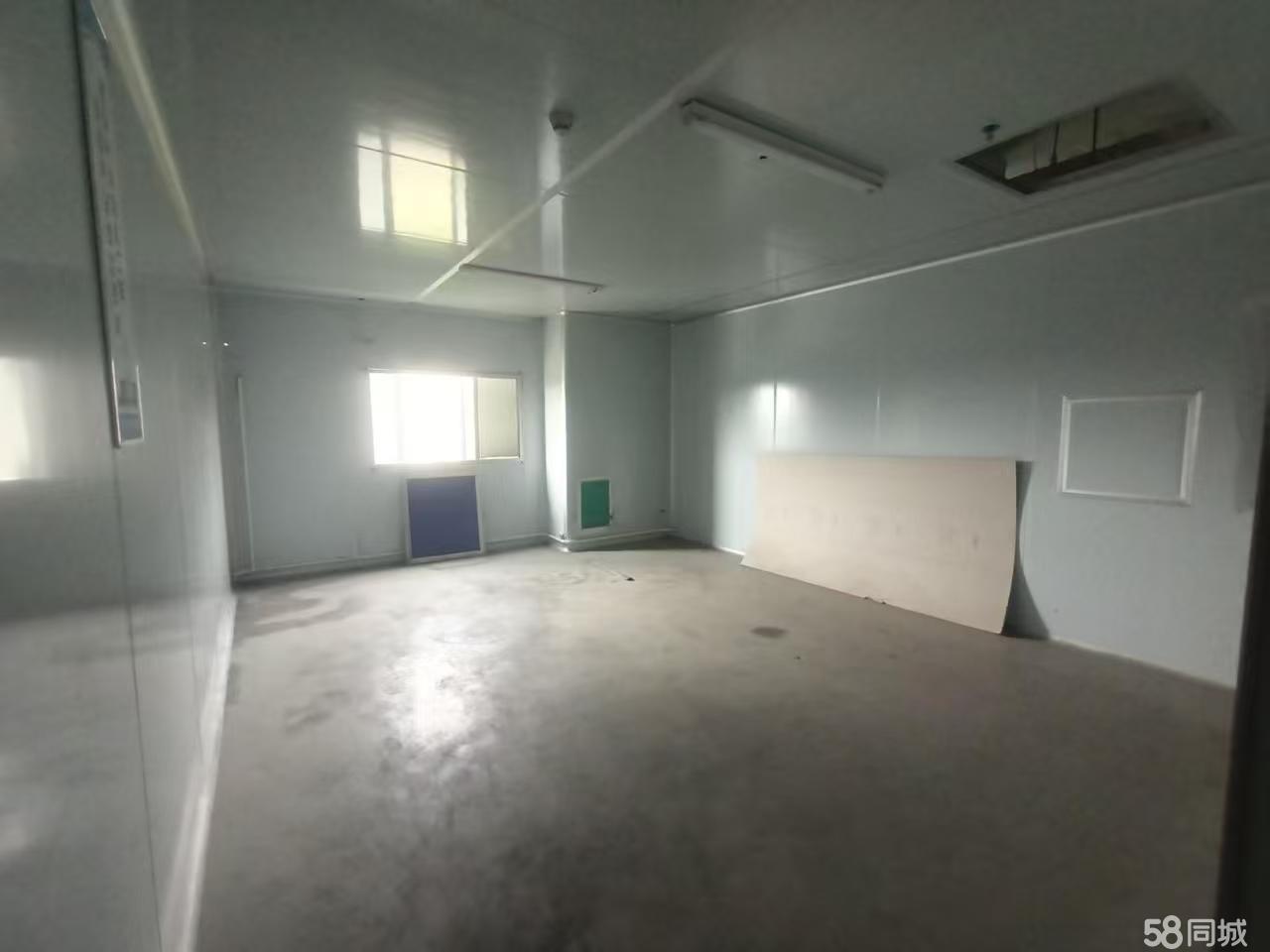 (出租) 业主自建厂房出租价格低至18元起欢迎咨询