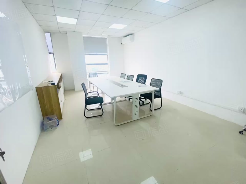 (出租) 光明地铁口带装修!原房东地铁口工业园租厂房出租办公室仓库出租