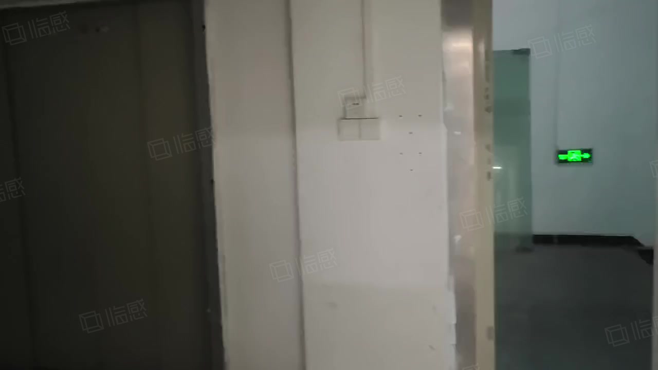 (出租) 东吴创意园优质空间招租 适配办公  仓库  电商全场景