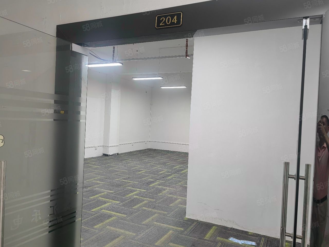 (出租) 东吴创意园优质空间招租 适配办公  仓库  电商全场景