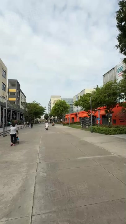 (出租) 龙华区大浪街道地铁口楼上1000平实际面积