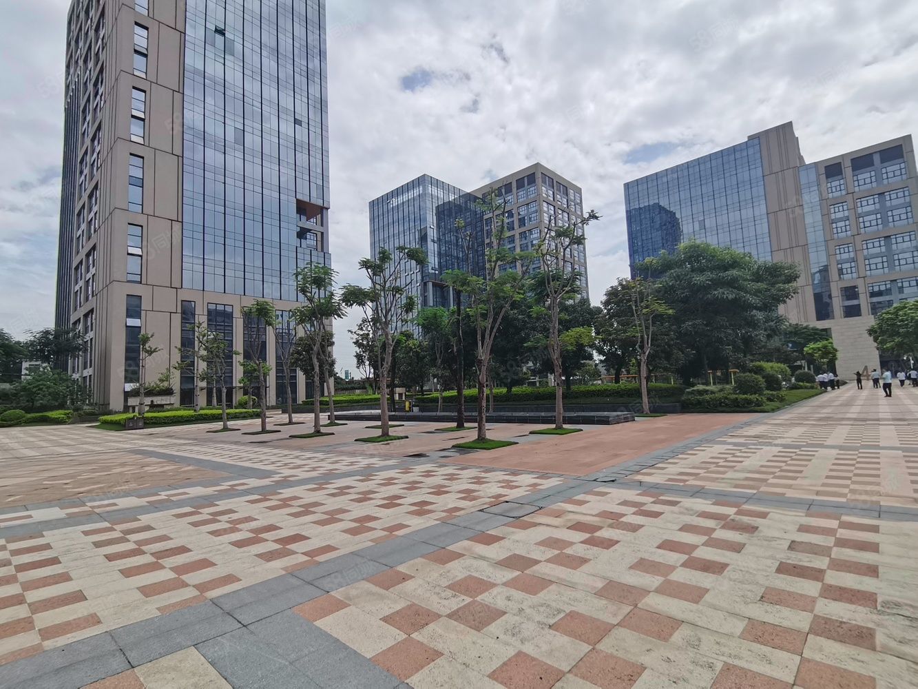 (出租) 龙华大浪厂房直租 近沈海高速 电商打包好进车