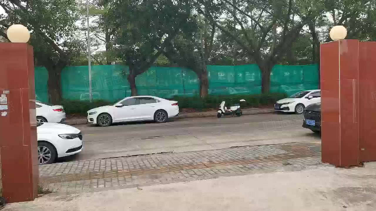 (出租) 宝安松岗潭头西部独门独院宿舍楼带装修业主急租适合工程队