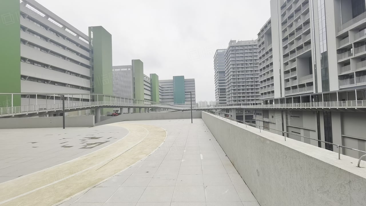 (出租) 15元松岗新建厂房剩余36000平特价招租红本实际面积带补贴
