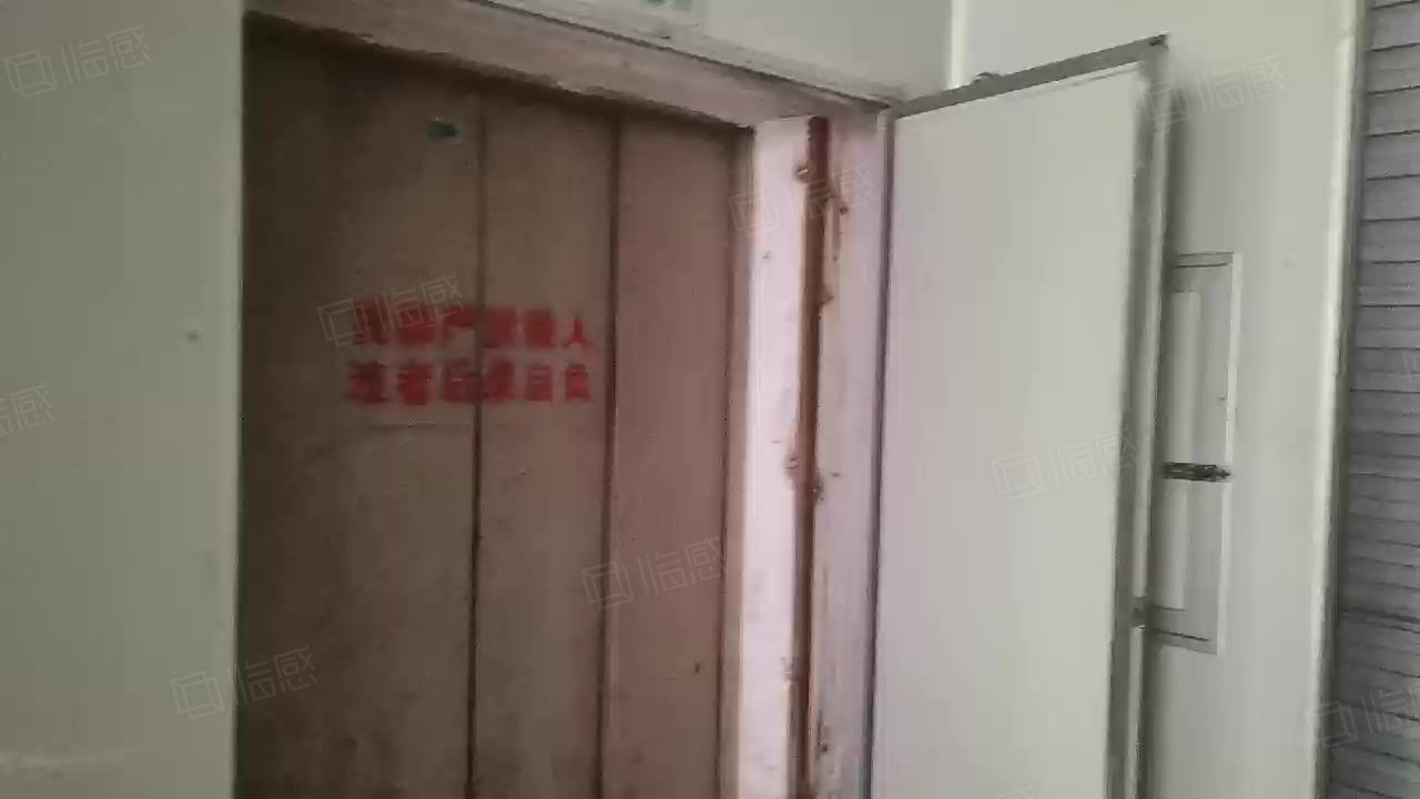 (出租) 宝安松岗燕川原房东实际面积带装修带无尘车间急租