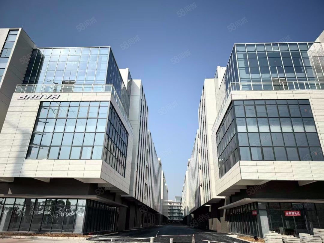 (出租) 惠州博罗石湾低价厂房出租仓库空地独门独院 价美物廉