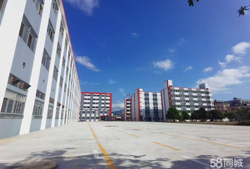 (转让) 个人直售,碳纤维回收再利用工厂设备“转让”