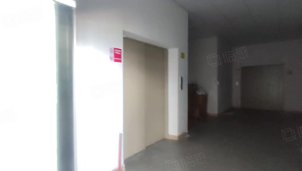 (出租) 9元塘厦独院原房东厂房890平出租，现成精装修水电消防喷淋