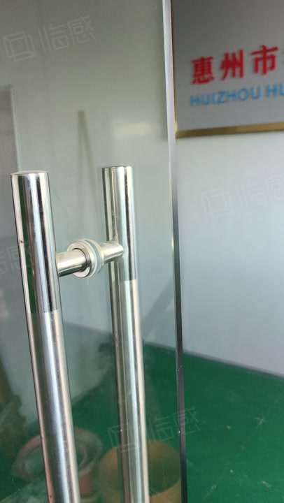 (出租) 塘厦高速出口 大坪工业园二楼厂房500平方现成装修厂房出租