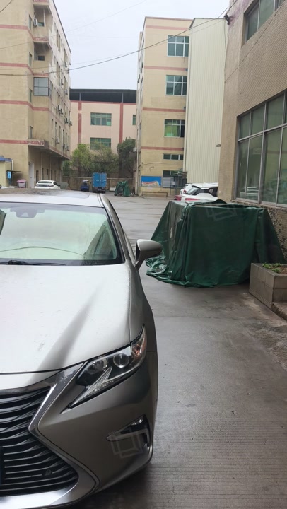 (出租) 15元一楼 塘厦清湖头一楼厂房800平方带办公室装修厂房出租
