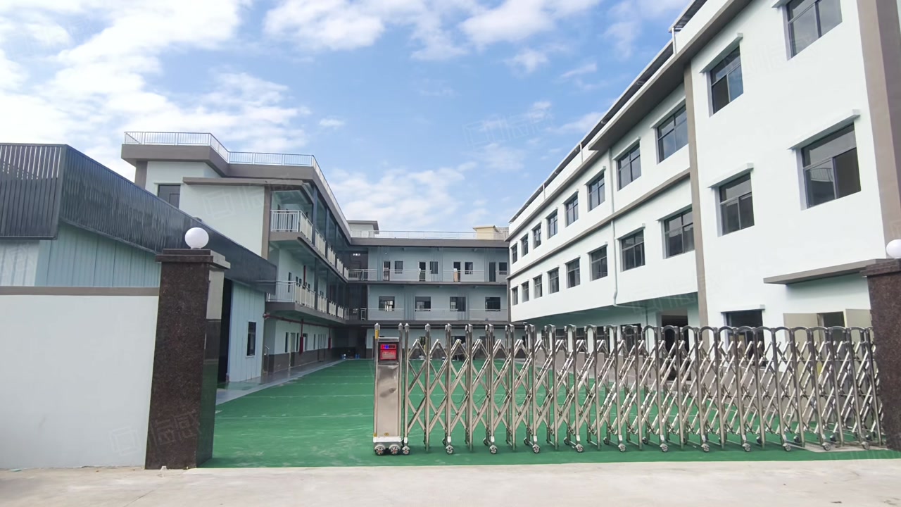 (出租) 塘厦新出原房东独门独院 3500 平，带装修水电齐全可分租