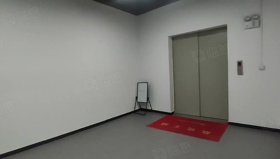 (出租) 塘厦带全新办公室装修厂房出租适合电子电商外贸直播行业拎包入住