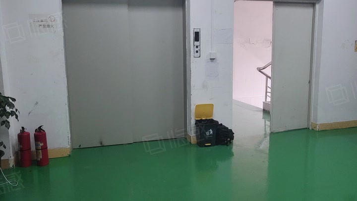 (出租) 9元仓库厂房出租塘厦靠凤岗观澜原房东2百~1千~5千平小独院