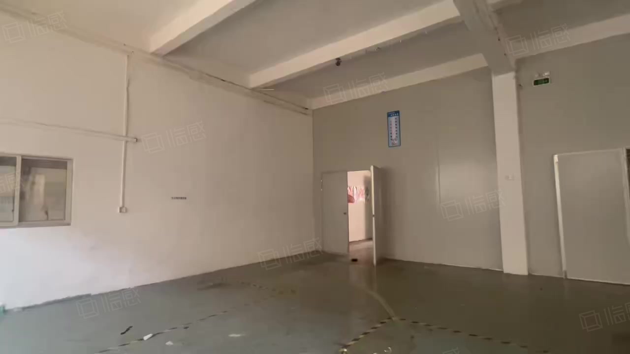 (出租) 塘厦镇中心独院6800平大小分租好招工