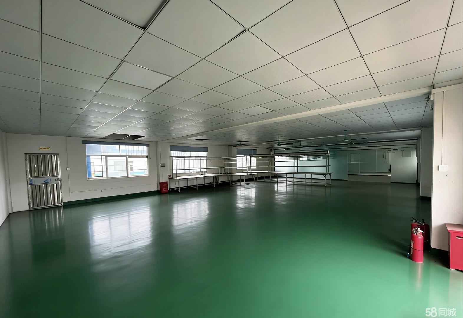 (出租) 低价厂房小加工仓库东莞凤岗/清溪/塘厦/黄江/樟木头