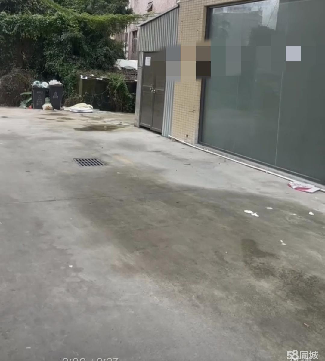 (出租) 低价厂房小加工仓库东莞凤岗/清溪/塘厦/黄江/樟木头