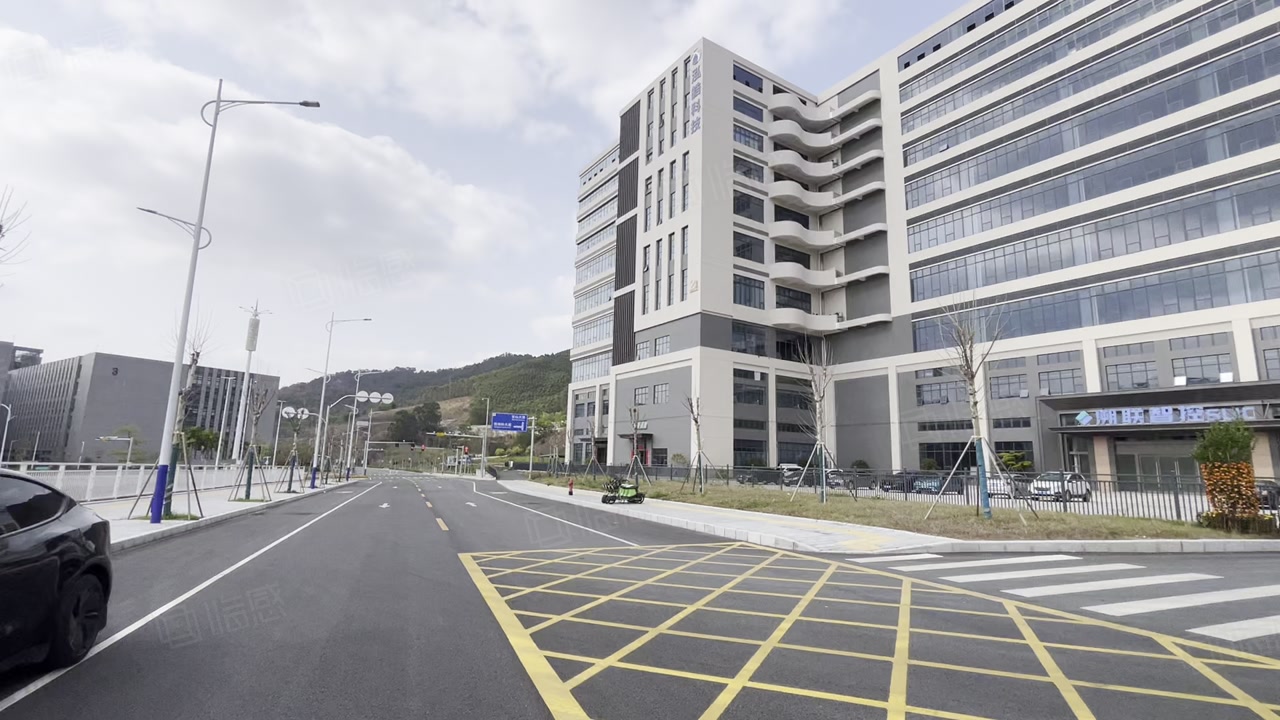 (出租) 5块,仲恺原房东厂房仓库出租,厂房出租,仓库出租,可分租