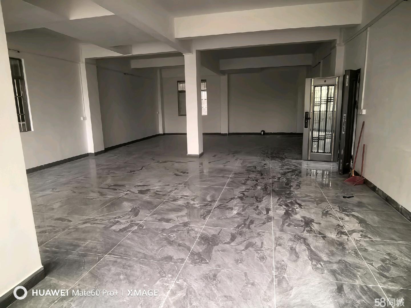 (出租) 厂房，办公楼，厂库，招租