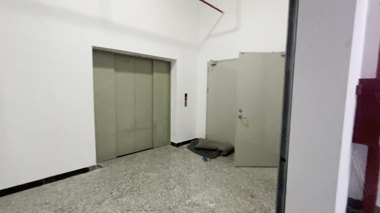 (出租) 7块精装修厂房出租,园区配套齐全主干道旁,厂房出租,仓库出租