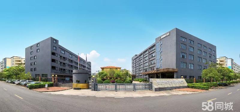 (出租) 潼侨镇 联发大道北厂房直租 价格可面议