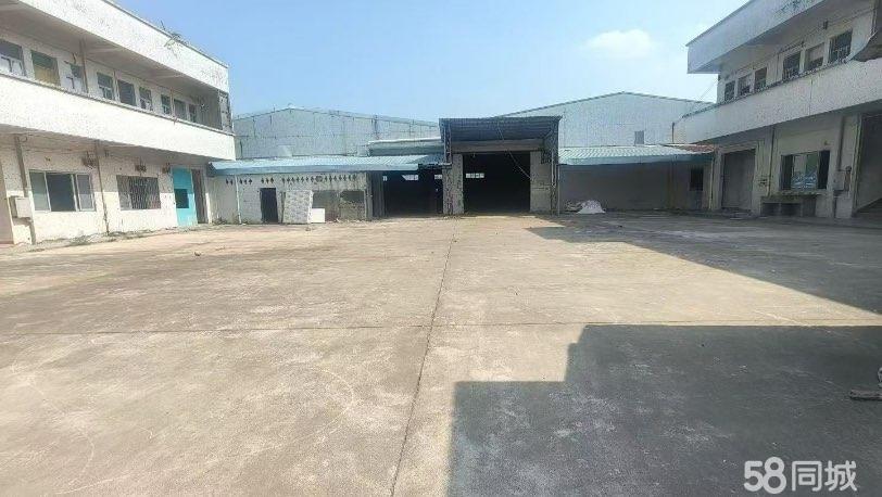 (出租) 原房东独门独院好招工