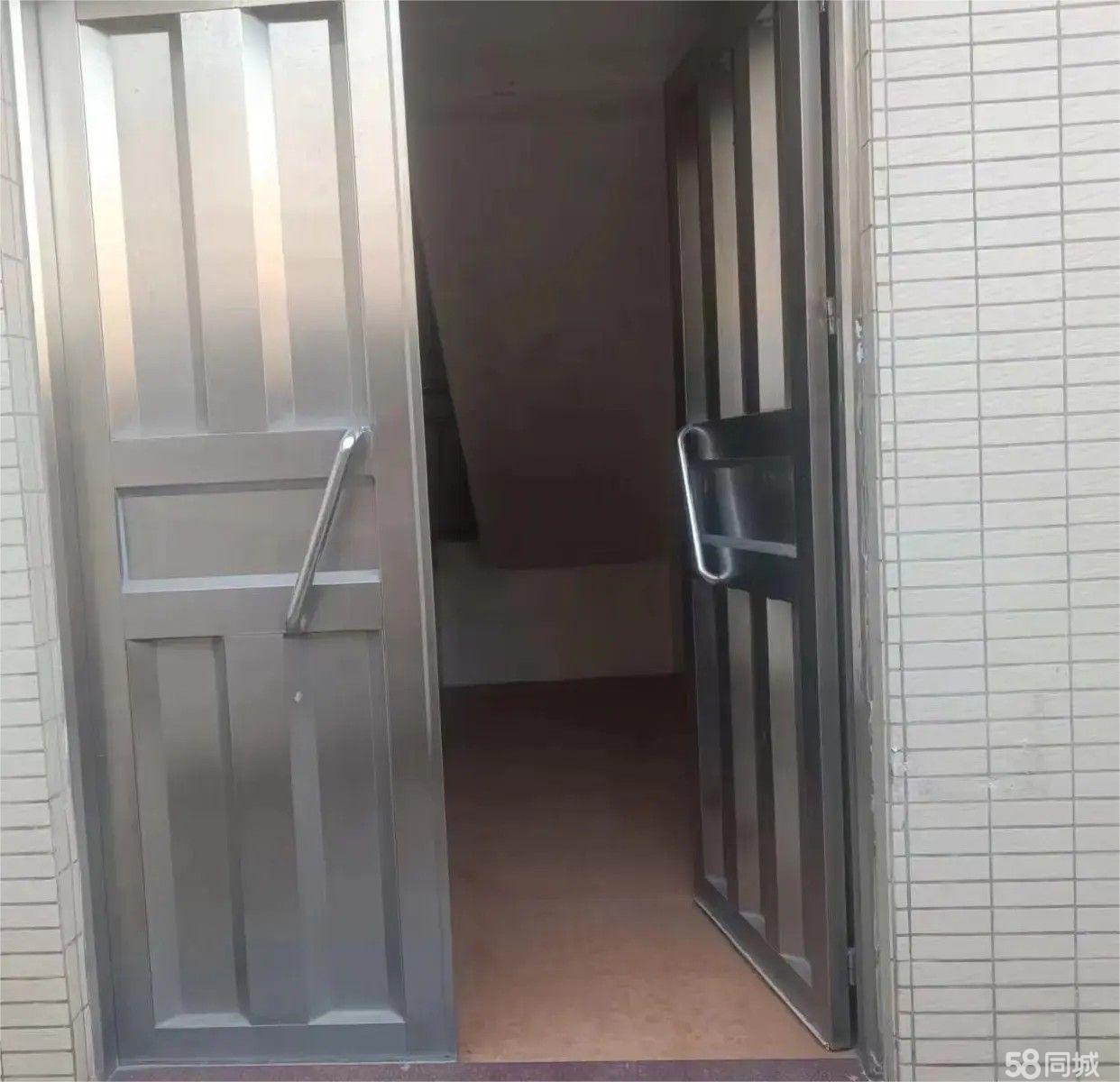 (出租) 长安宽敞厂房招租交通便利 门口可停车